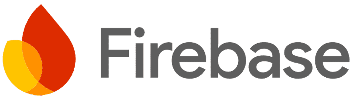 Firebase