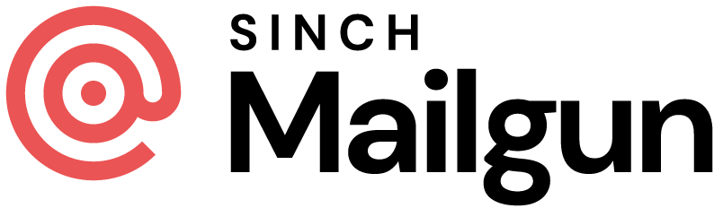 Mailgun