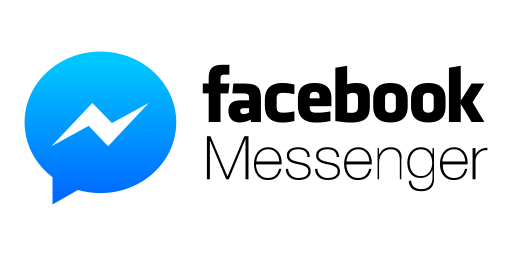 Facebook Messenger